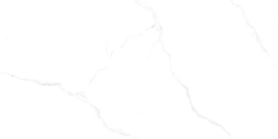 Screenshot 2026-10-15 at 1.32.17 PM