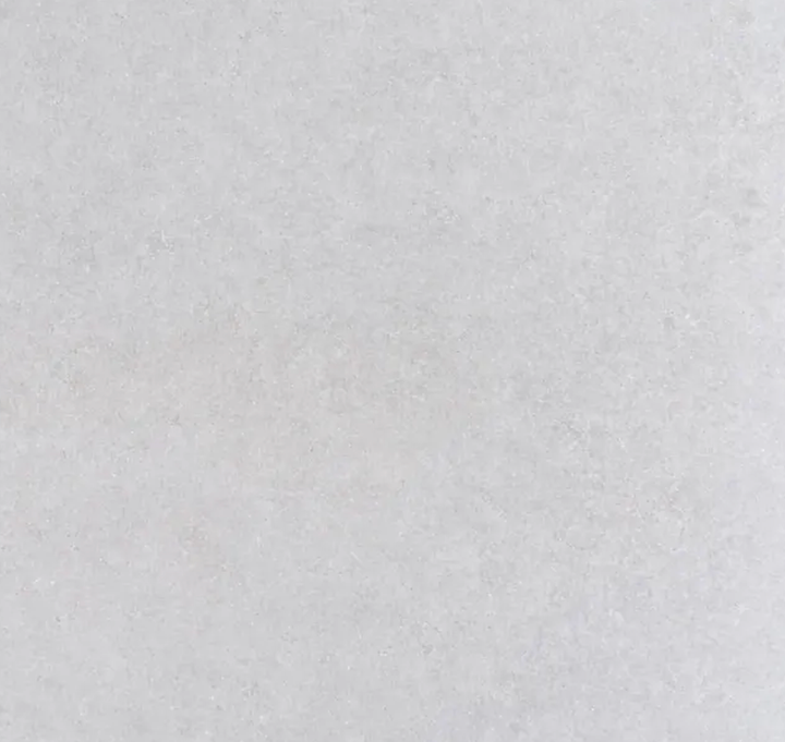 Screenshot 2026-10-15 at 4.43.19 PM