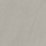 Screenshot 2026-10-16 at 11.12.44 AM