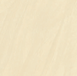 Screenshot 2026-10-16 at 11.23.18 AM