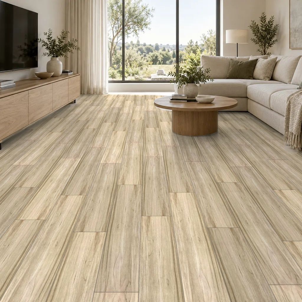 wood-grey-application-photo