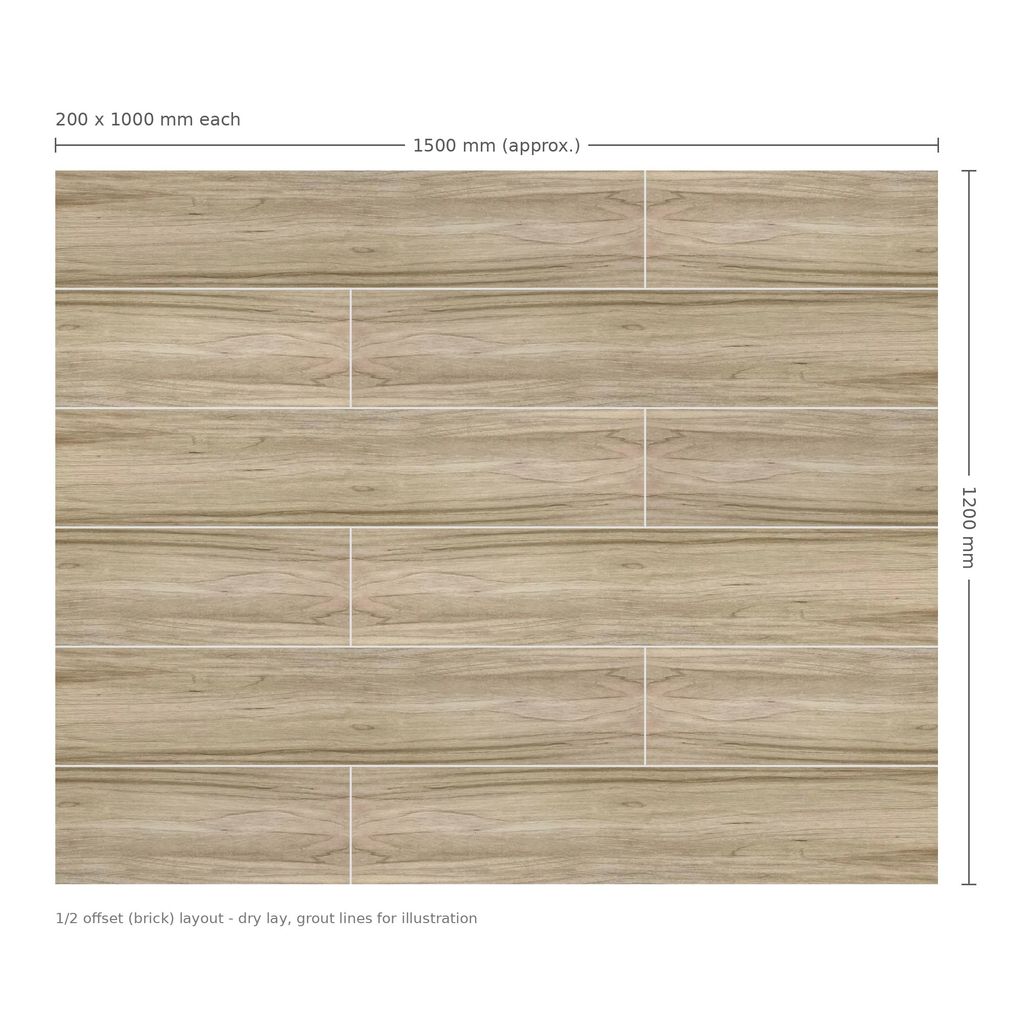 wood-grey-dry-lay-200x1000