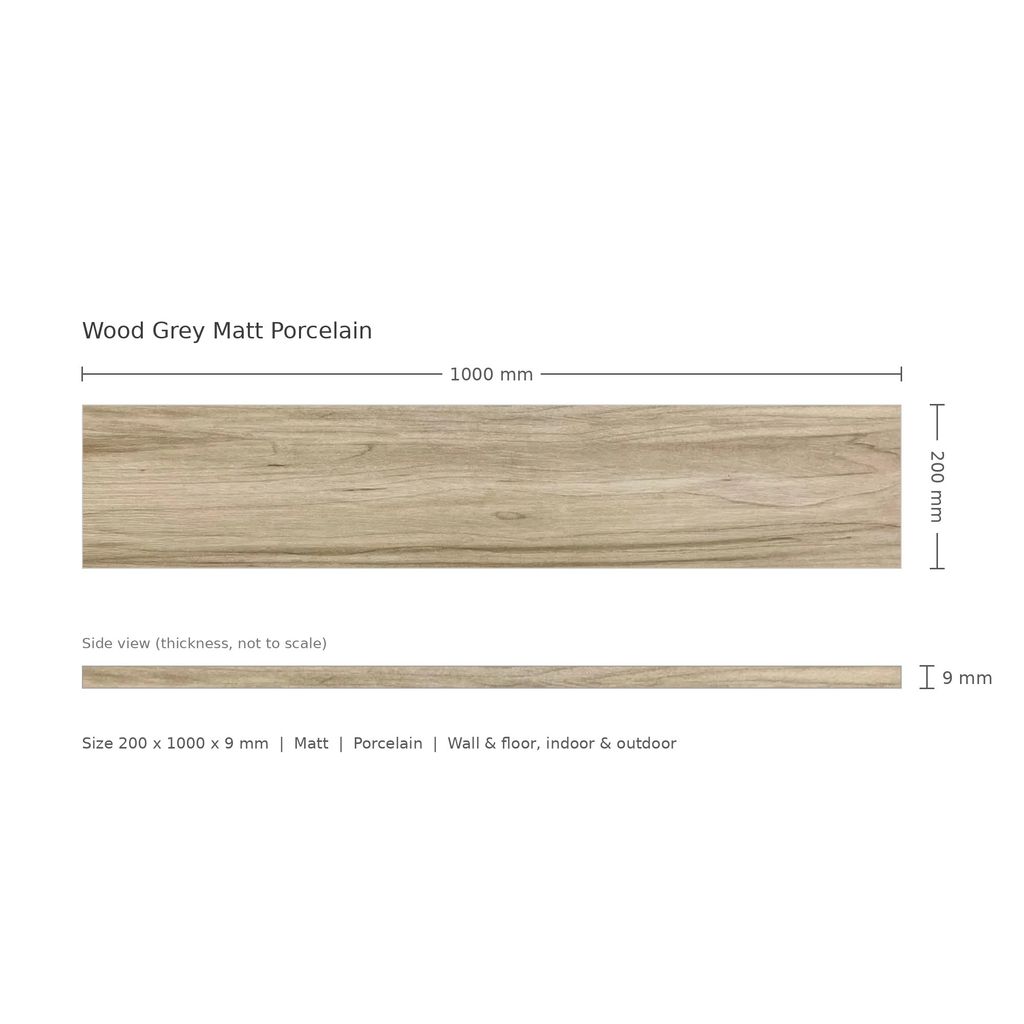 wood-grey-product-measurement