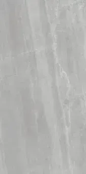 111024869.png