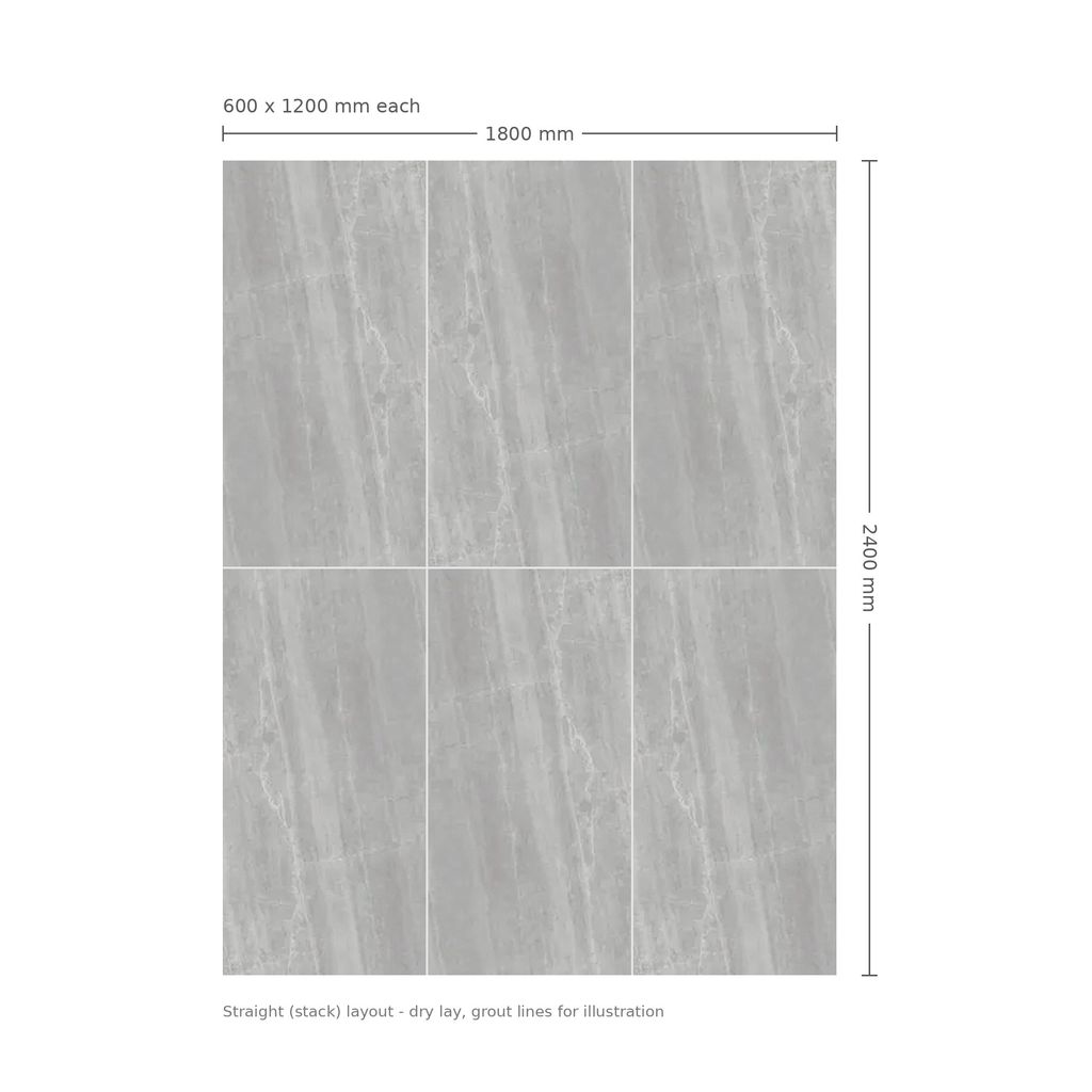 grey-marble-dry-lay-600x1200