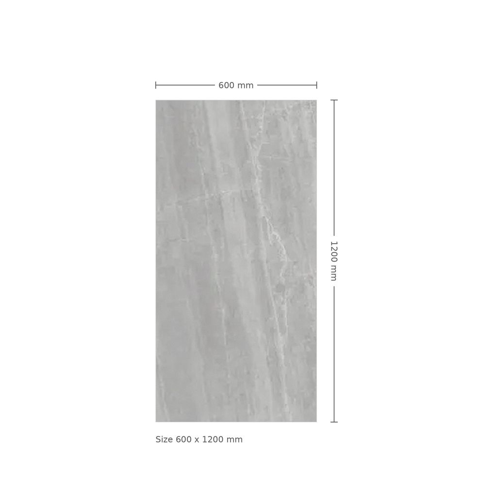 grey-marble-product-measurement