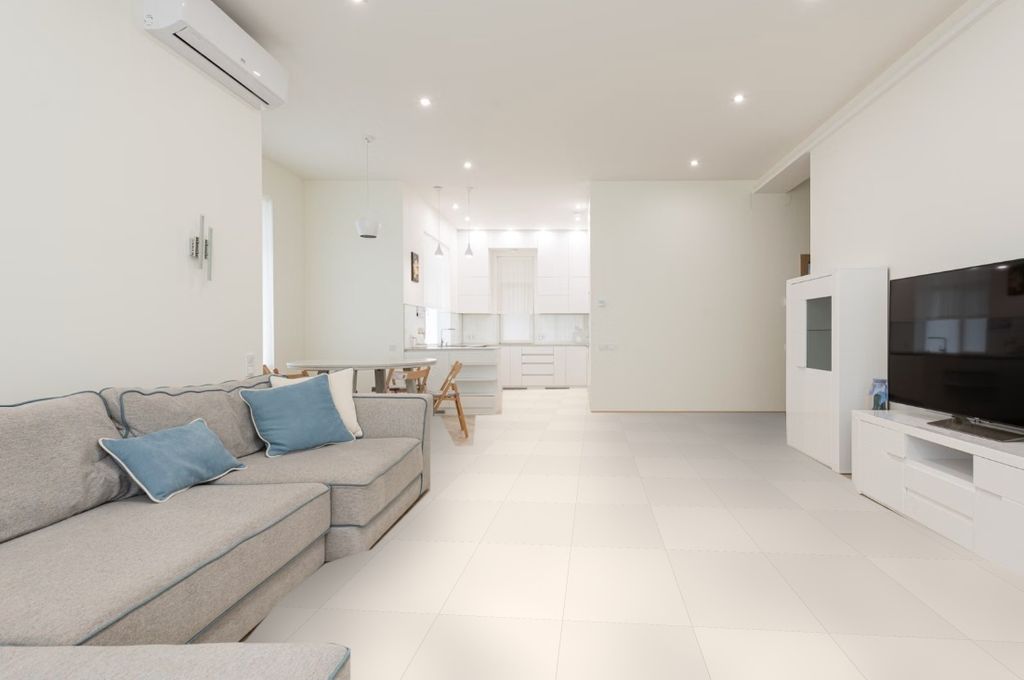 white-plain-installation-photo-2