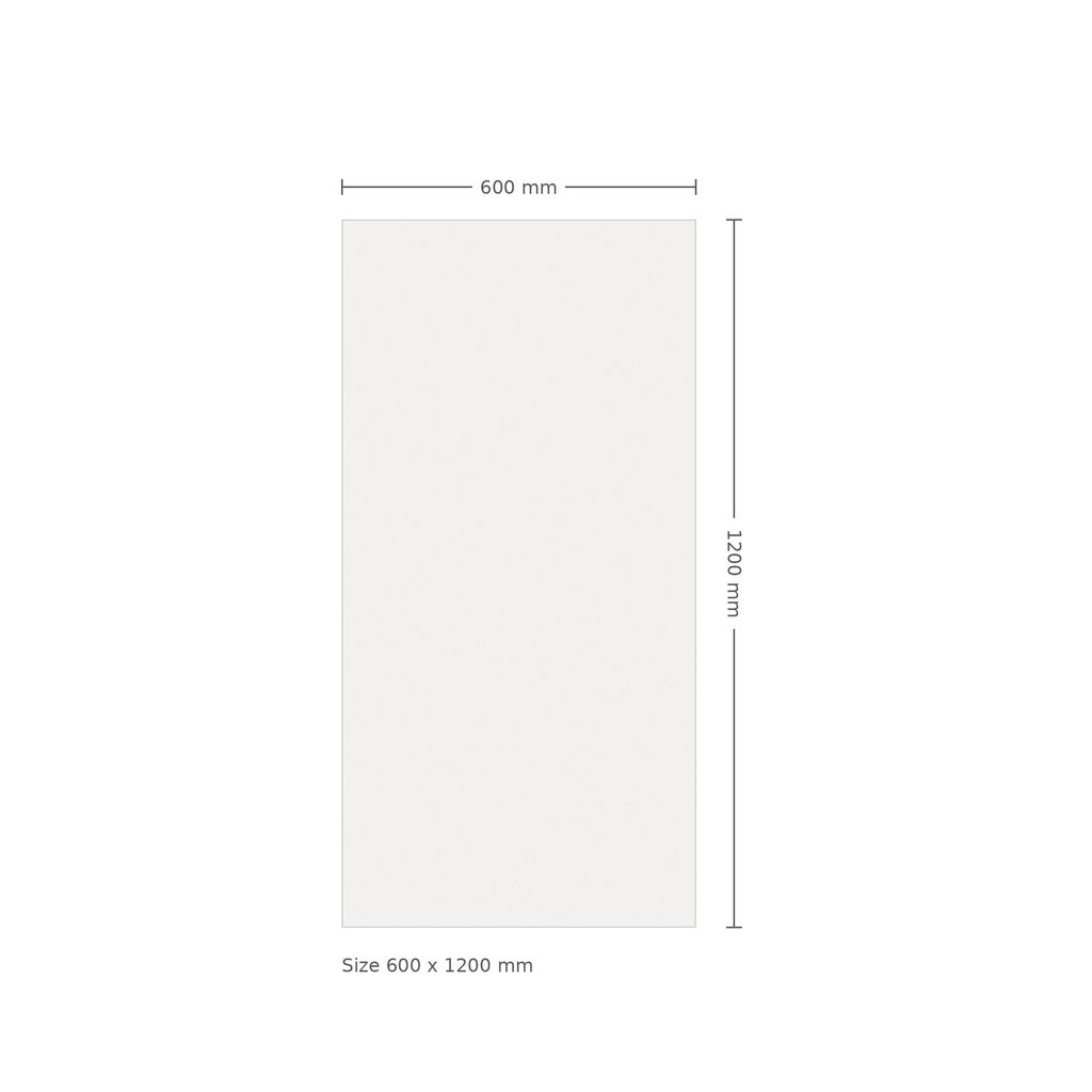 white-plain-product-measurement