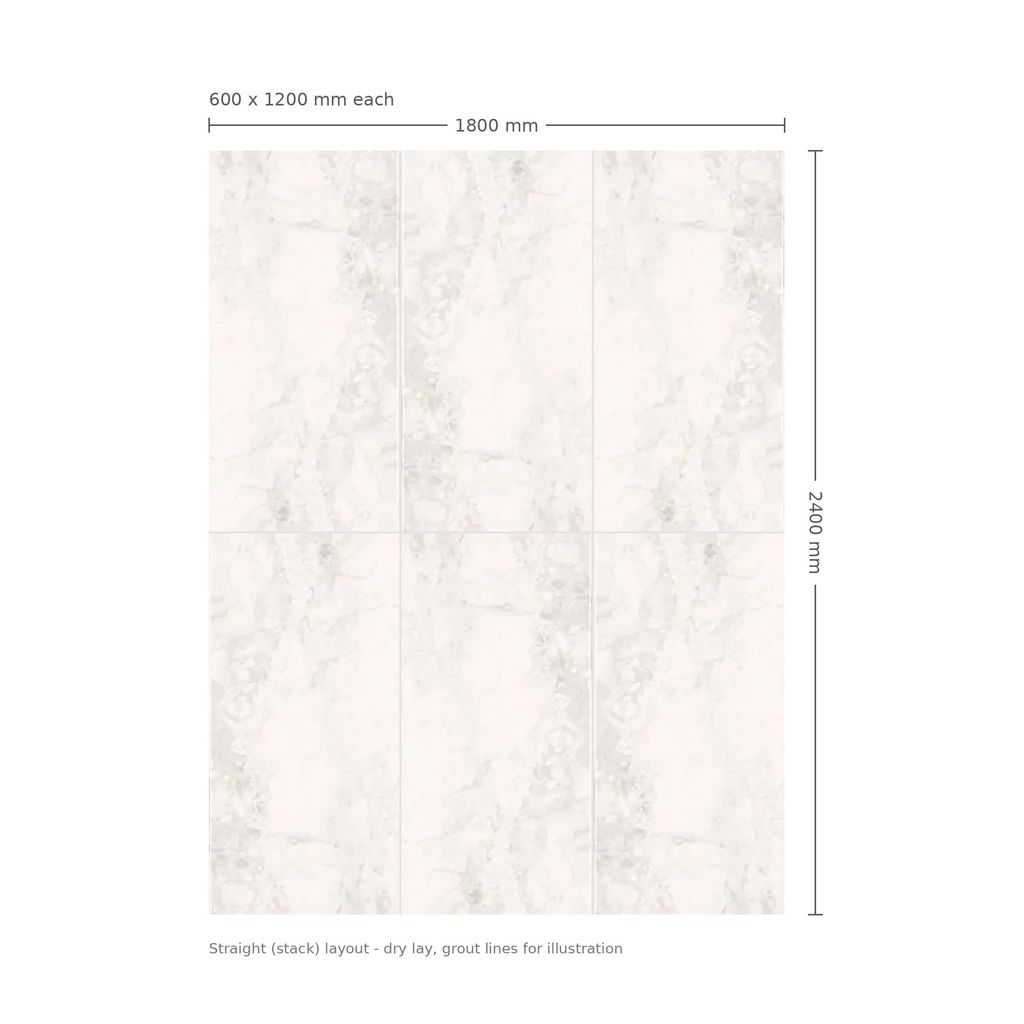 white-marble-dry-lay-600x1200