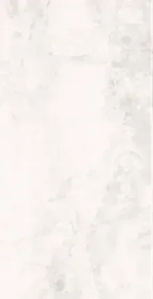 110590469.jpeg