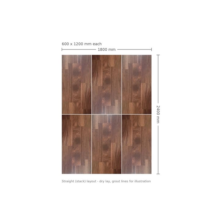 dark-brown-wood-dry-lay-600x1200