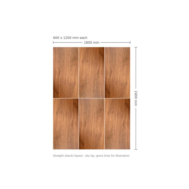 brown-oak-wood-dry-lay-600x1200