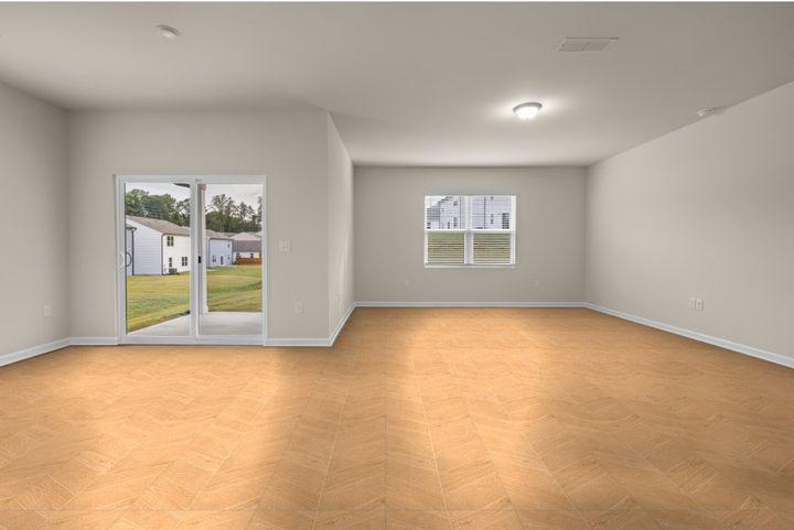 chevron-oak-installation-photo