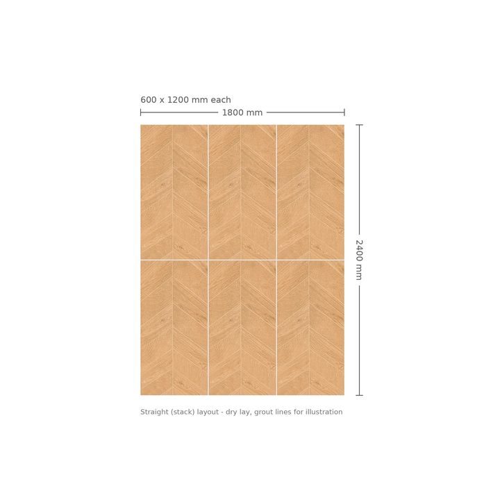 chevron-oak-dry-lay-600x1200