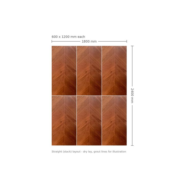 red-chevron-oak-dry-lay-600x1200