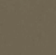 Screenshot 2026-10-19 at 11.38.39 AM