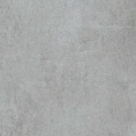 Screenshot 2026-10-19 at 1.28.47 PM