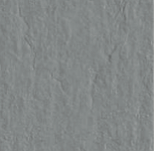 Screenshot 2026-10-19 at 1.33.15 PM