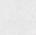 Screenshot 2026-10-19 at 1.36.59 PM