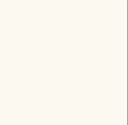 Screenshot 2026-10-19 at 1.47.21 PM