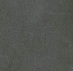 Screenshot 2026-10-19 at 1.49.23 PM
