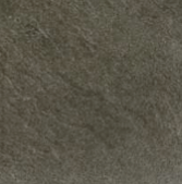 Screenshot 2026-10-19 at 1.54.02 PM