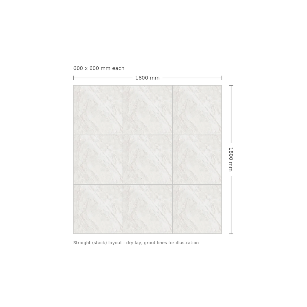 light_grey_marble_600x600_layout_measurement