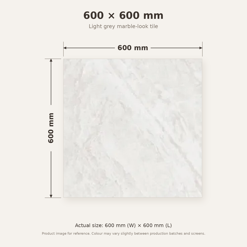 light_grey_marble_600x600_measurement