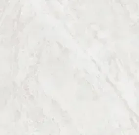 111463157.png