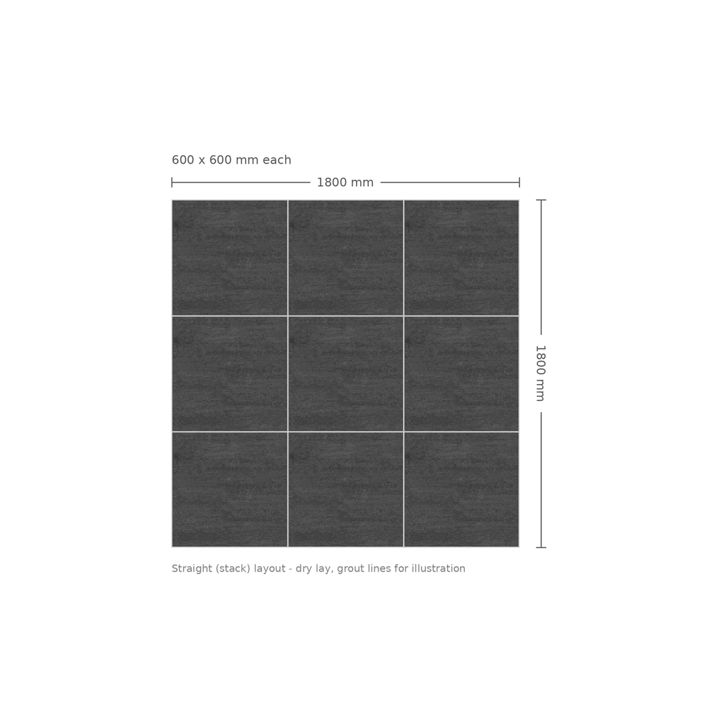 dark_grey_stone_600x600_layout_measurement