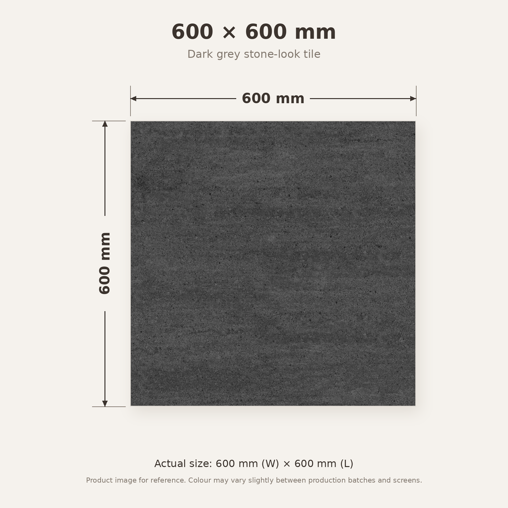 dark_grey_stone_600x600_measurement