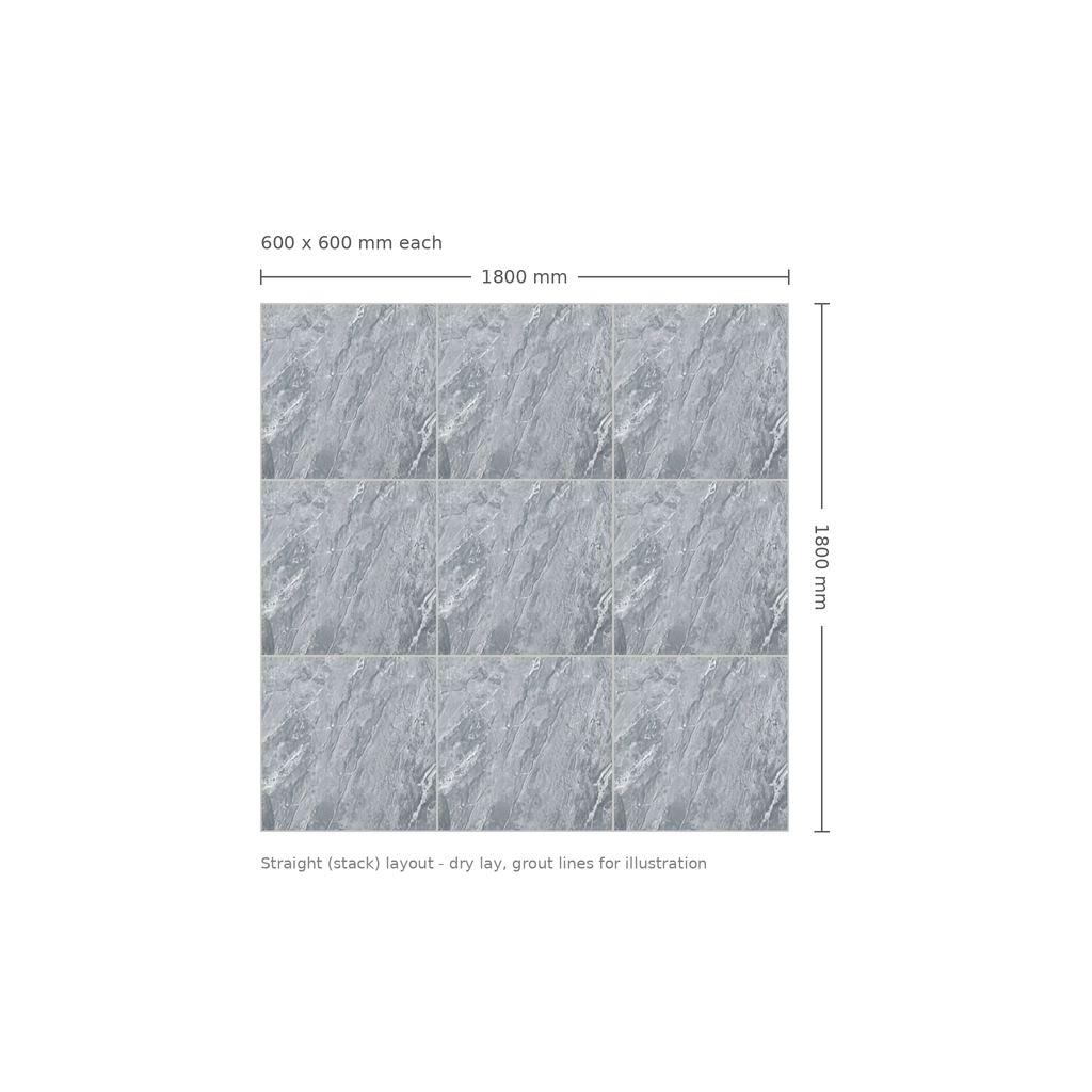 grey_marble_600x600_layout_measurement