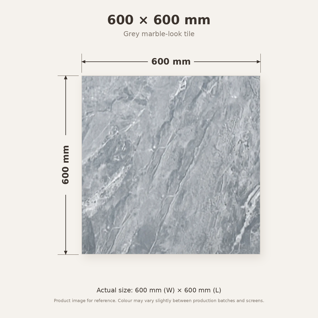 grey_marble_600x600_measurement