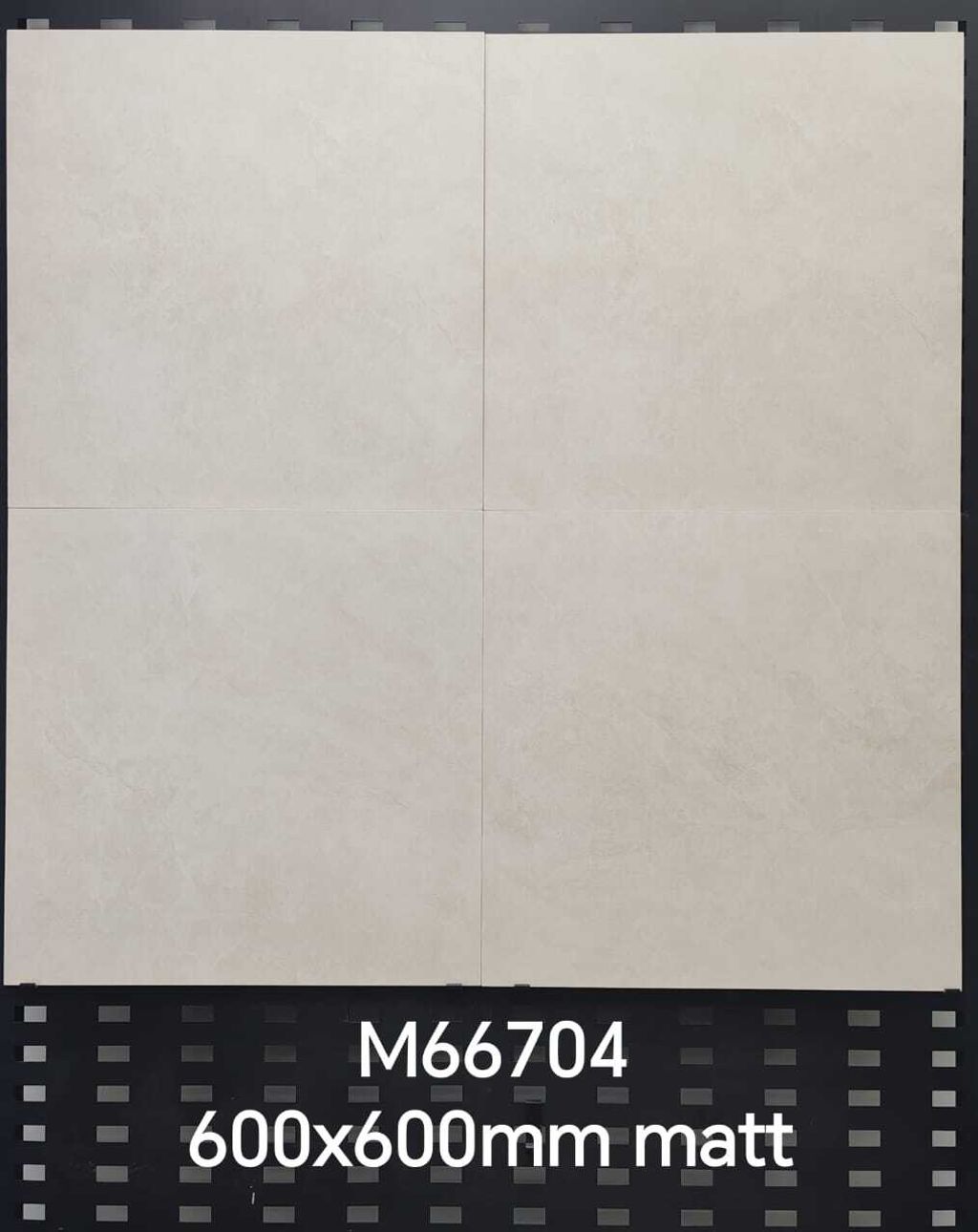 WhatsApp Image 2025-12-03 at 10_n4dml0firal64e3jztar.webp