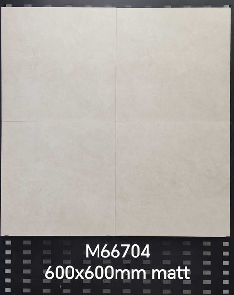 WhatsApp Image 2025-12-03 at 10_n4dml0firal64e3jztar.webp