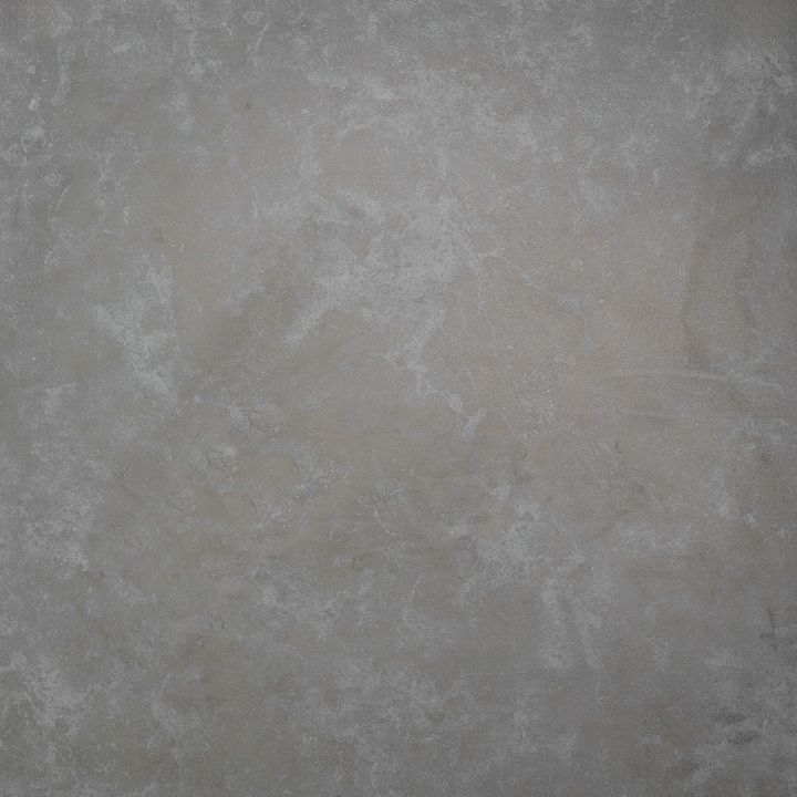 PH704MP_ci2zqpf8rpd0p7blttce.webp