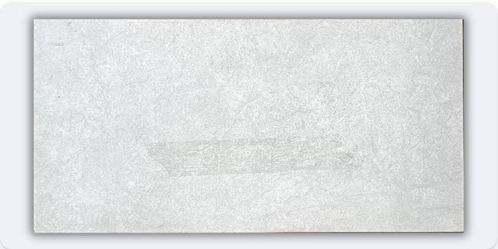 WhatsApp Image 2025-12-11 at 12.20.09