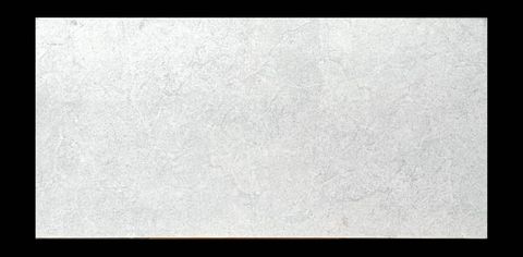 WhatsApp Image 2025-12-11 at 15.08.45