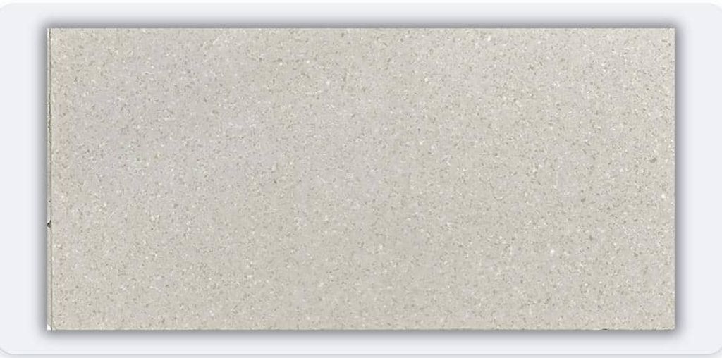 WhatsApp Image 2025-12-11 at 15.34.18