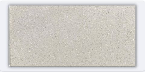 WhatsApp Image 2025-12-11 at 15.34.18