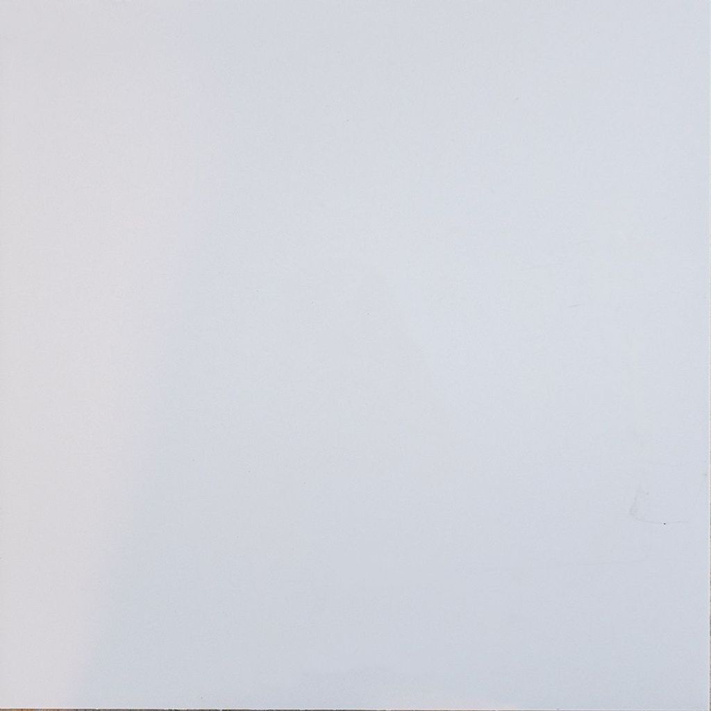 OS-OEM001-KC 1_w80ck4u79hqh5zdr28of.webp