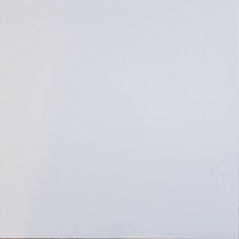 OS-OEM001-KC 1_w80ck4u79hqh5zdr28of.webp