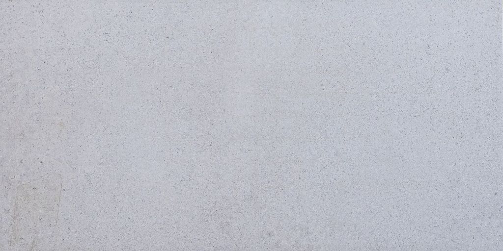 OS-MML004-KC 1_gd2z4hj9px3k1oawmfqv.webp