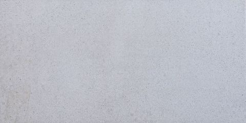 OS-MML004-KC 1_gd2z4hj9px3k1oawmfqv.webp