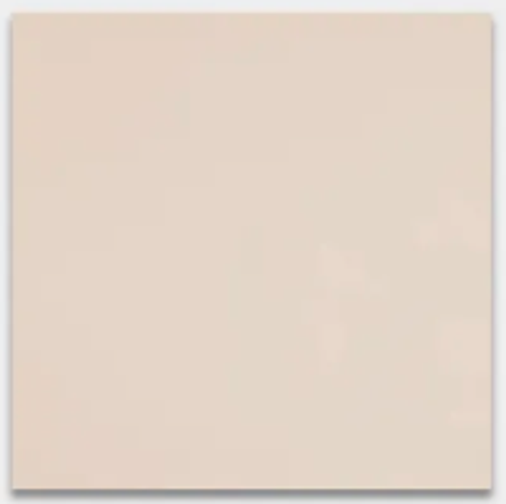 Screenshot 2025-10-28 at 10_wxbpgjbsrnfcvav7wdq6.webp-3