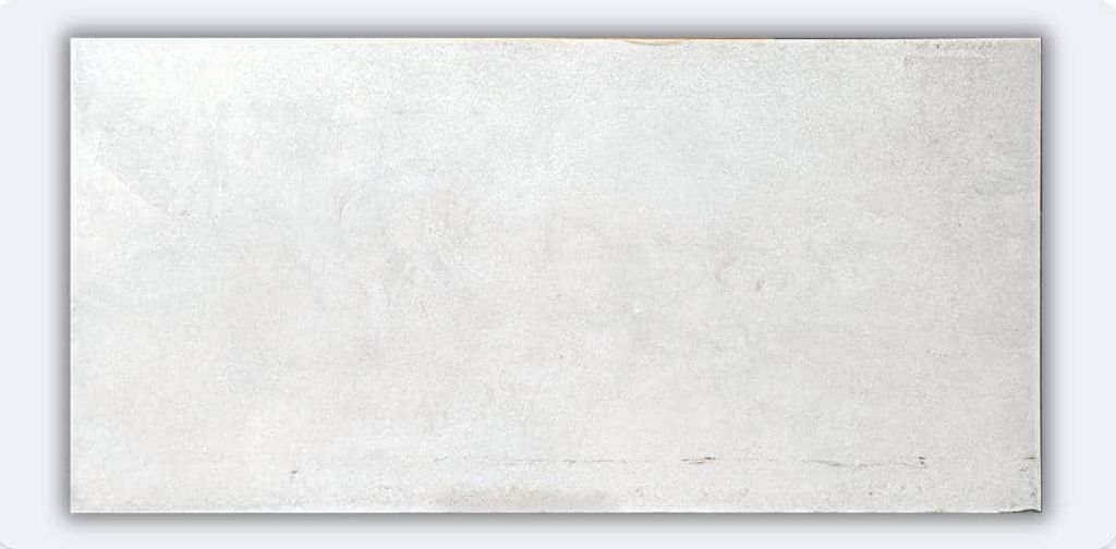 WhatsApp Image 2025-12-11 at 16.00.53