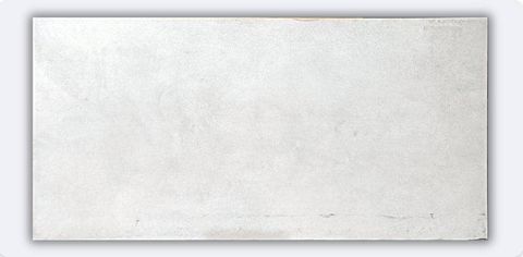 WhatsApp Image 2025-12-11 at 16.00.53