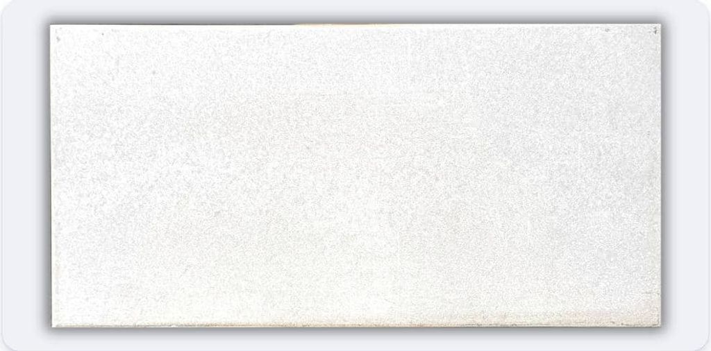 WhatsApp Image 2025-12-11 at 16.11.14