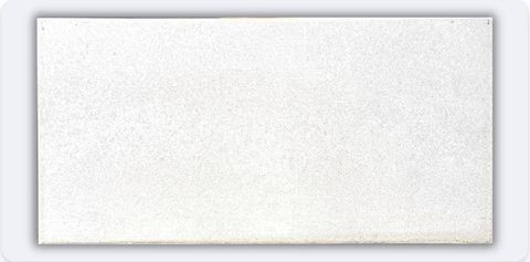 WhatsApp Image 2025-12-11 at 16.11.14