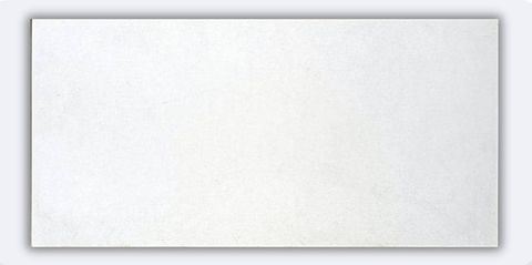 WhatsApp Image 2025-12-11 at 16.14.25